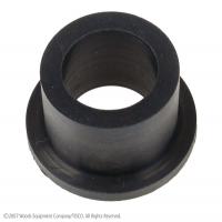 YA8003     Hood Hinge Bushing---Quantity of 4---Replaces 194155-61251